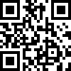 https://qudsonline.ir/x7Hy7