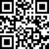 https://qudsonline.ir/xbsqr