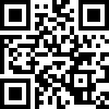 https://qudsonline.ir/xcdhs