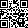 https://qudsonline.ir/xcFPt