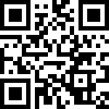 https://qudsonline.ir/xcMyY