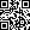 https://qudsonline.ir/x7VWT
