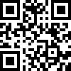 https://qudsonline.ir/xc6ps