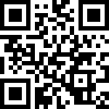 https://qudsonline.ir/xbJXS