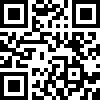 https://qudsonline.ir/xczZ4