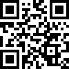 https://qudsonline.ir/xcNSM