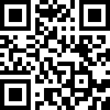 https://qudsonline.ir/x8QrG