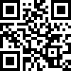 https://qudsonline.ir/xcS8k