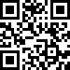 https://qudsonline.ir/x88yk