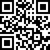 https://qudsonline.ir/x7gFW