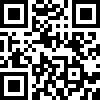 https://qudsonline.ir/xbSmH