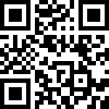 https://qudsonline.ir/x9Kh8