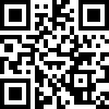 https://qudsonline.ir/x9m4b