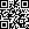 https://qudsonline.ir/x8Yjb