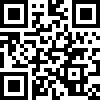 https://qudsonline.ir/xcbY4