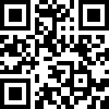 https://qudsonline.ir/x6XhQ