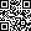https://qudsonline.ir/xchkM