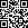 https://qudsonline.ir/x9KCC