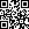 https://qudsonline.ir/xcDGD