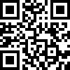 https://qudsonline.ir/xcLKR