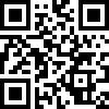 https://qudsonline.ir/x4Gnw