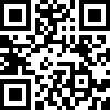https://qudsonline.ir/xb35Z