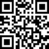 https://qudsonline.ir/xcfB5