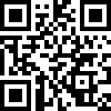 https://qudsonline.ir/x82Xx