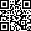 https://qudsonline.ir/xcCpF