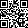 https://qudsonline.ir/xcsnn