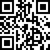 https://qudsonline.ir/x8D8q