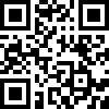https://qudsonline.ir/x7y3F