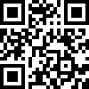 https://qudsonline.ir/xcTC9