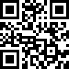 https://qudsonline.ir/x6MYy