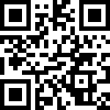 https://qudsonline.ir/x92QB