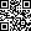 https://qudsonline.ir/xcv6X