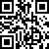 https://qudsonline.ir/xbzH3