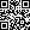 https://qudsonline.ir/xbrys