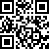 https://qudsonline.ir/xcmq7