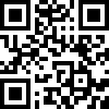 https://qudsonline.ir/x3jvj