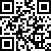 https://qudsonline.ir/x97sm