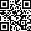 https://qudsonline.ir/xcRjW