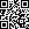 https://qudsonline.ir/xcmgY