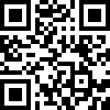 https://qudsonline.ir/xctqH
