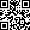 https://qudsonline.ir/x8zzS