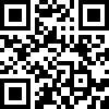 https://qudsonline.ir/xcWtD