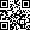 https://qudsonline.ir/x3b7W