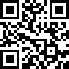 https://qudsonline.ir/x8CyR