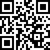 https://qudsonline.ir/xcpH7