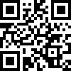 https://qudsonline.ir/xcxyx